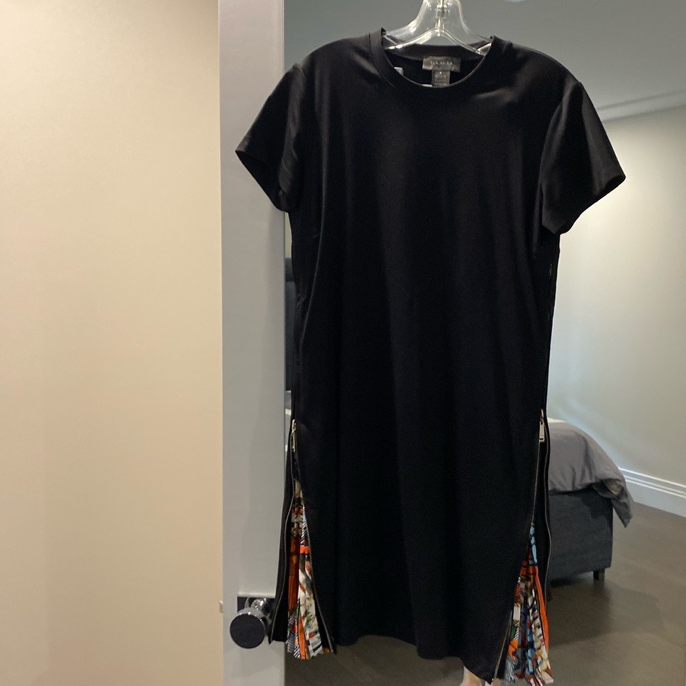 Womens Gracia dress